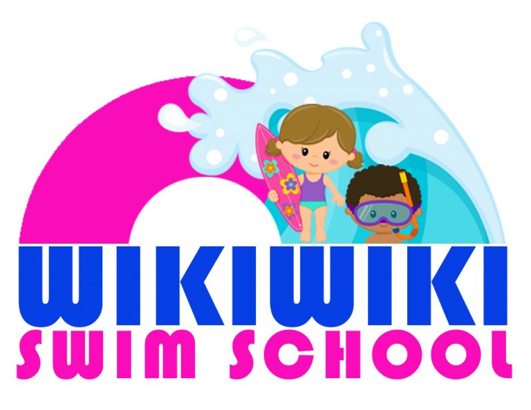 About Us Wiki Wiki Swim School Private Swim Lessons
